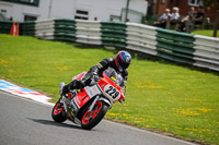 enduro-digital-images;event-digital-images;eventdigitalimages;mallory-park;mallory-park-photographs;mallory-park-trackday;mallory-park-trackday-photographs;no-limits-trackdays;peter-wileman-photography;racing-digital-images;trackday-digital-images;trackday-photos